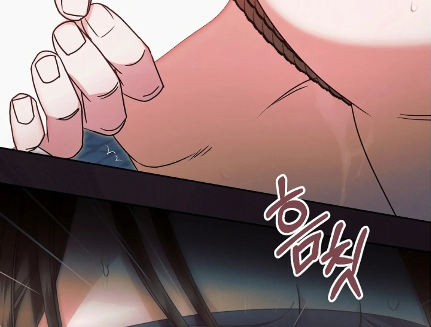 Chapter 44 - Image 89