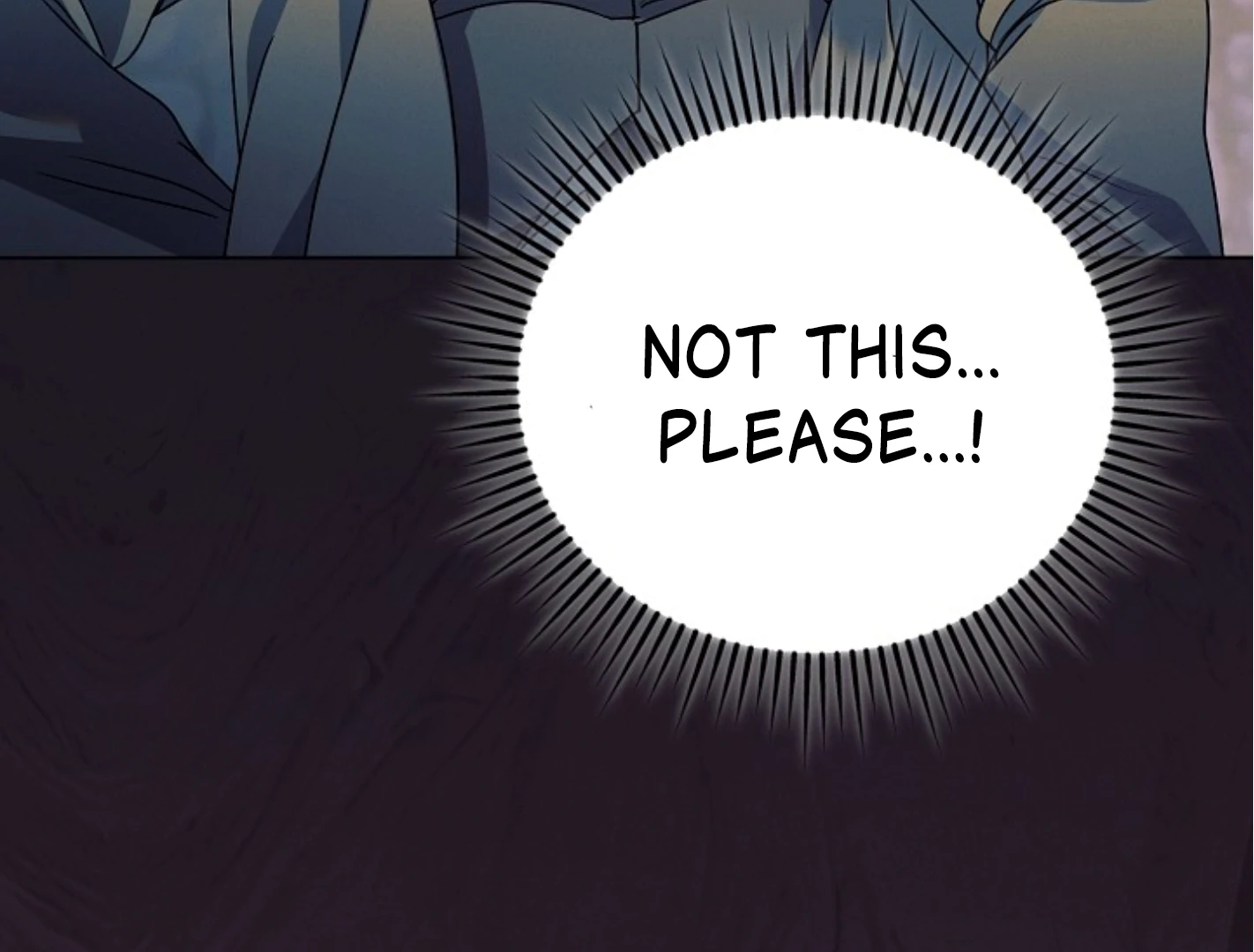 Chapter 44 - Image 95