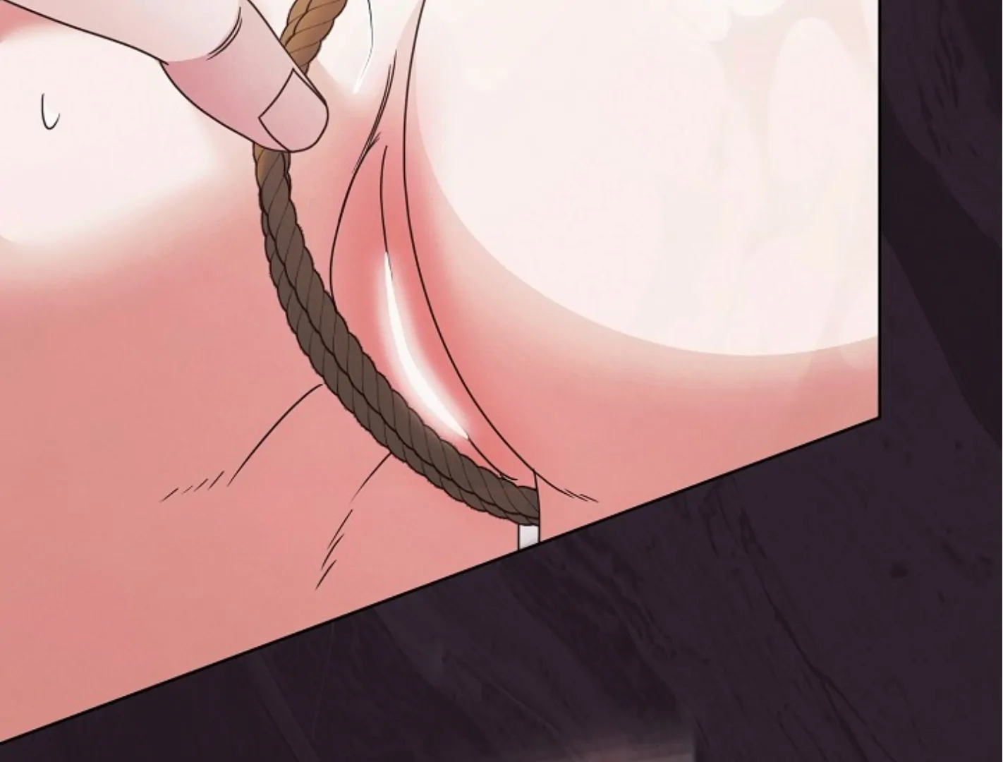 Chapter 44 - Image 97