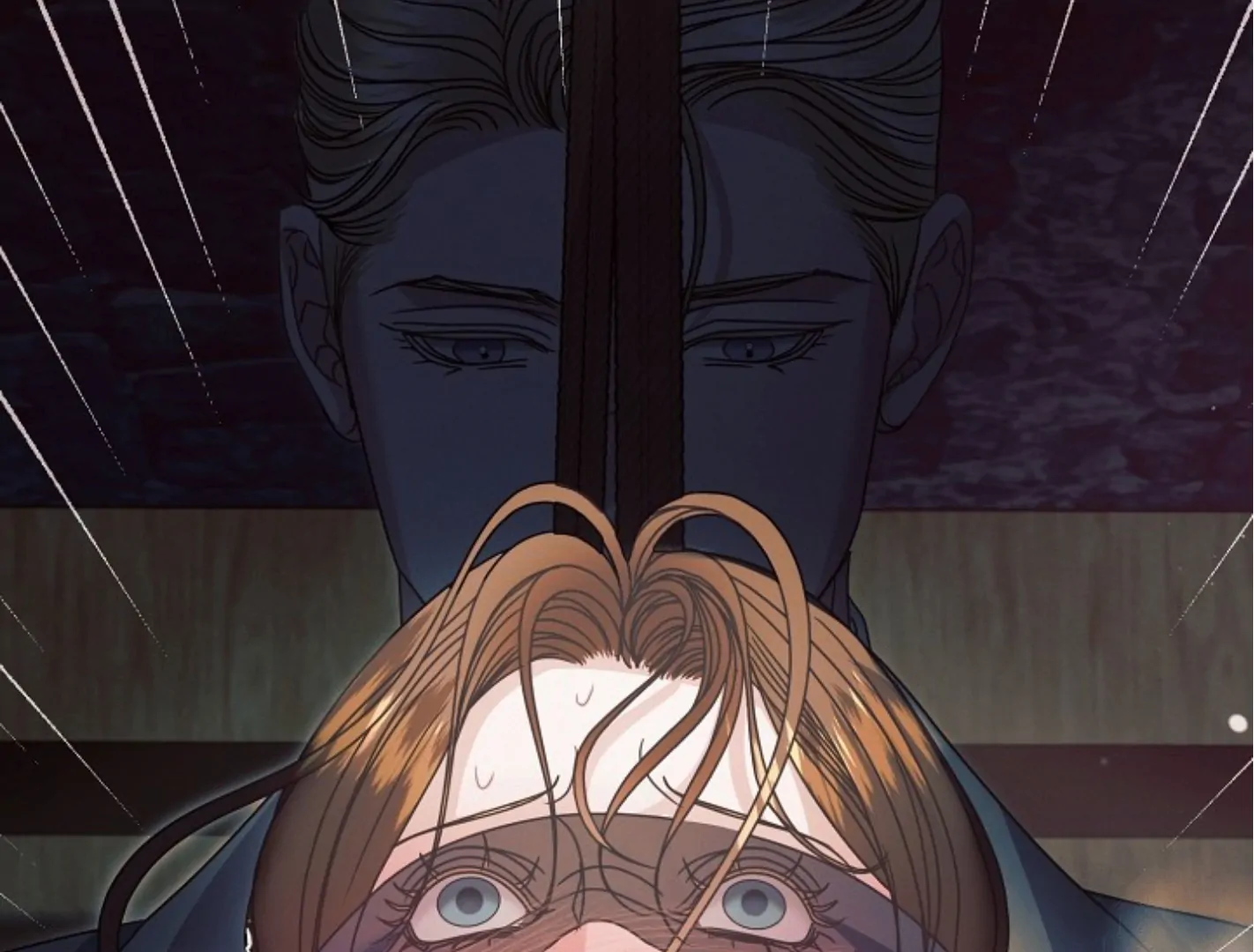 Chapter 44 - Image 99
