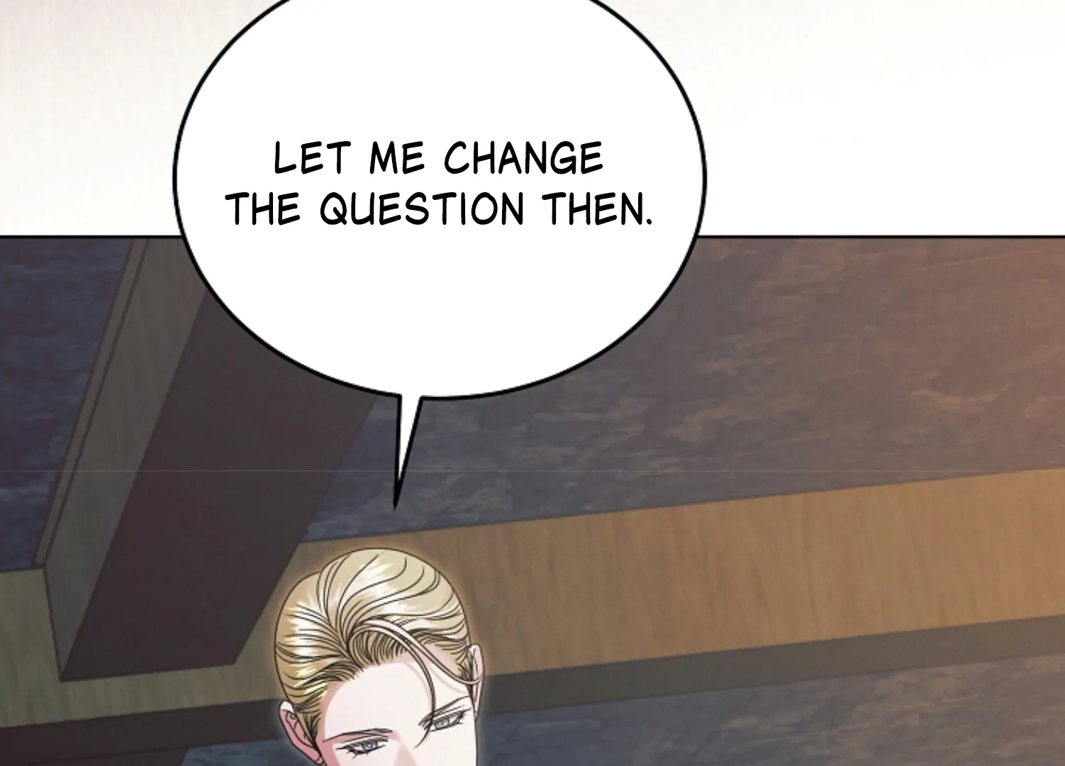 Chapter 45 - Image 12