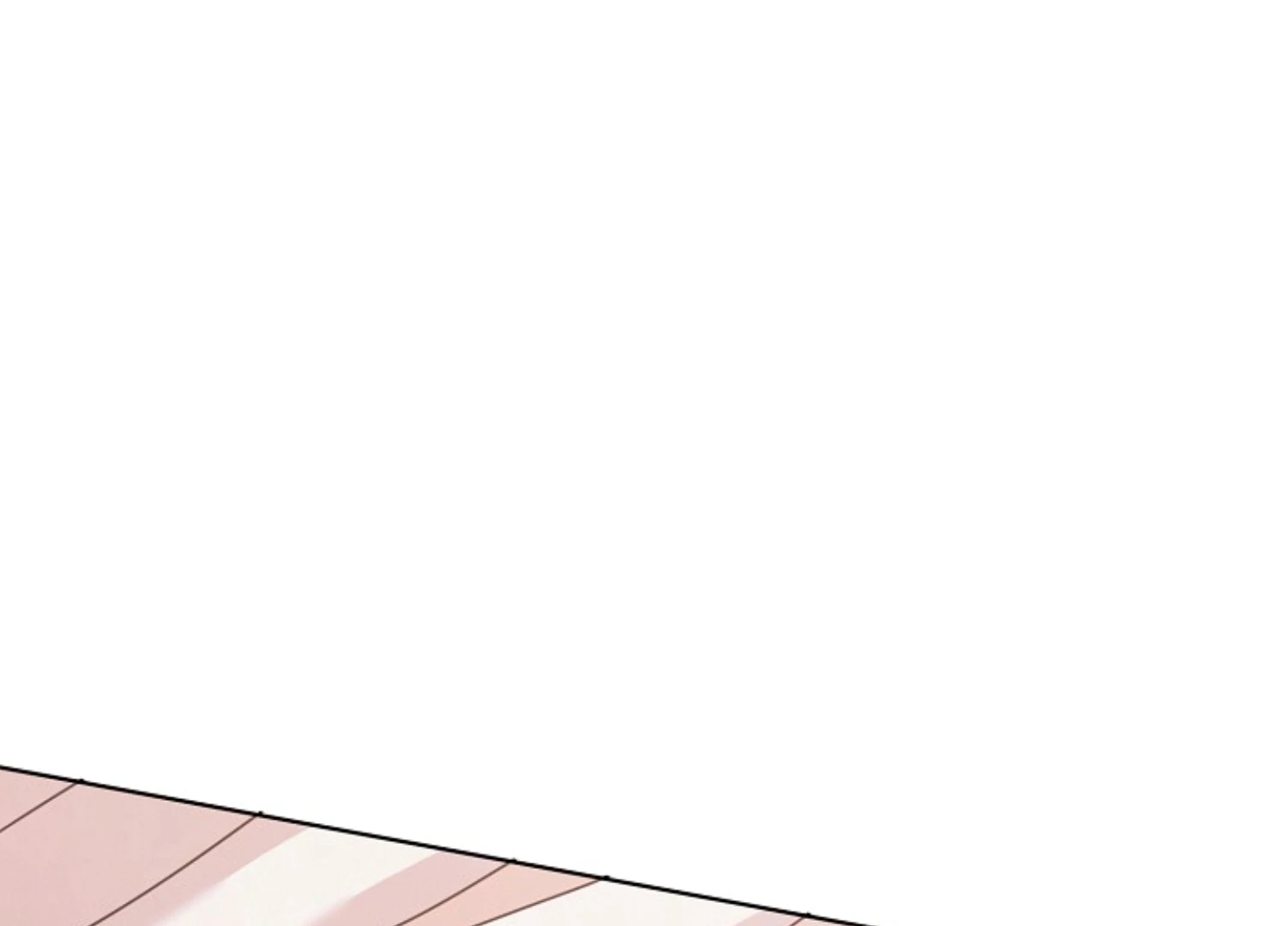 Chapter 45 - Image 171
