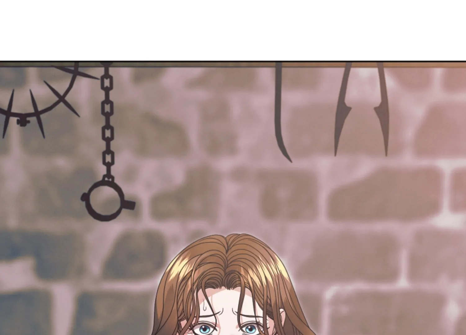 Chapter 45 - Image 49