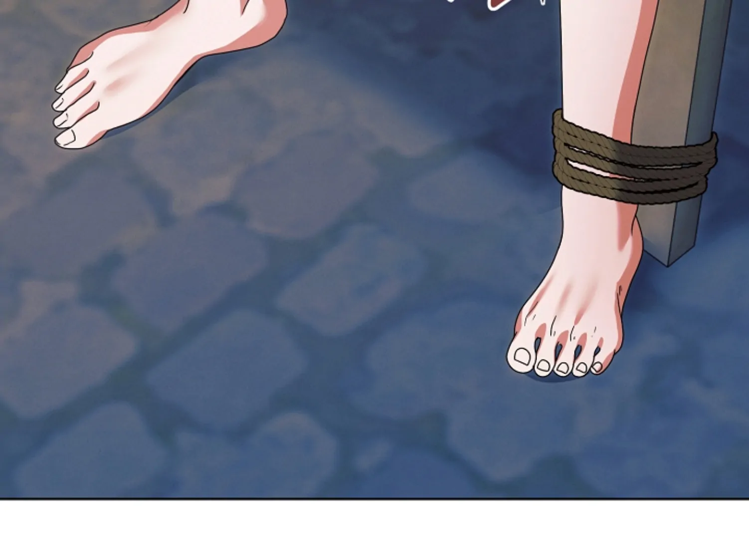 Chapter 45 - Image 5