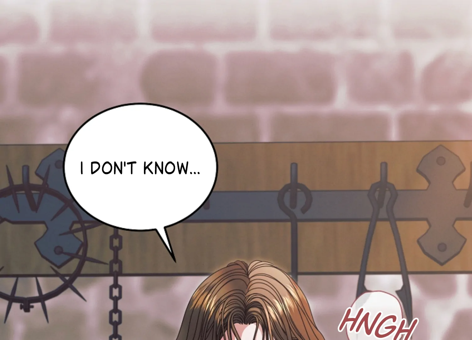 Chapter 45 - Image 7