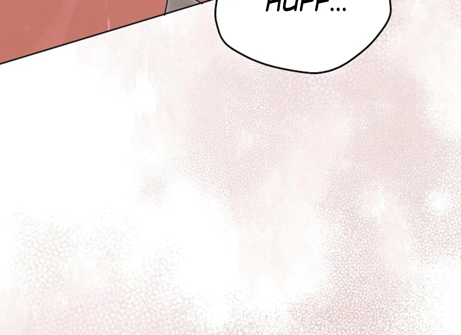 Chapter 47 - Image 100
