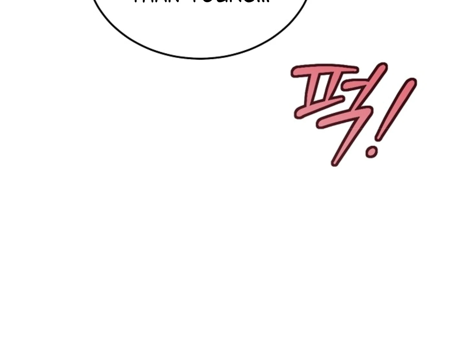 Chapter 47 - Image 187