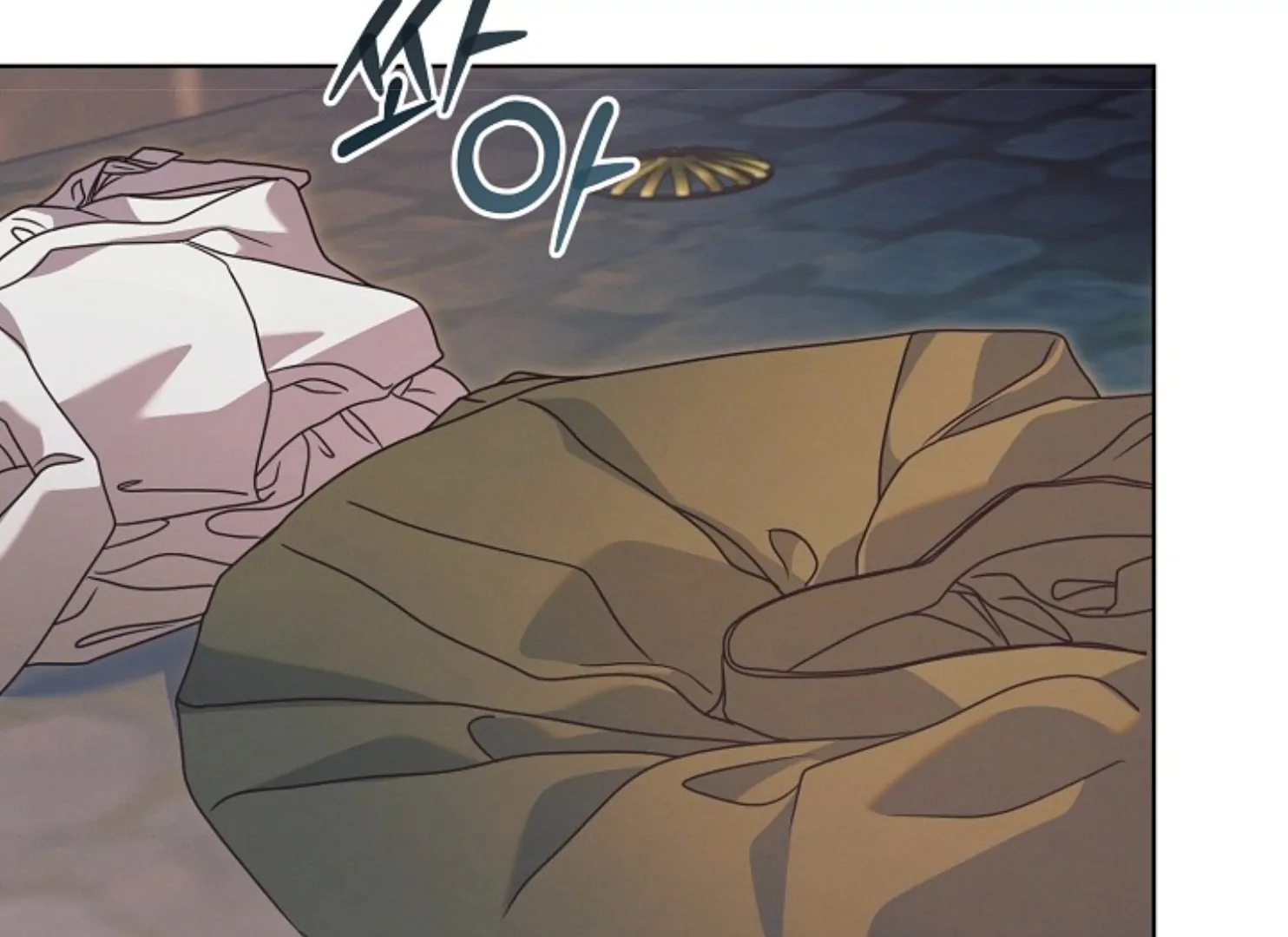 Chapter 47 - Image 5