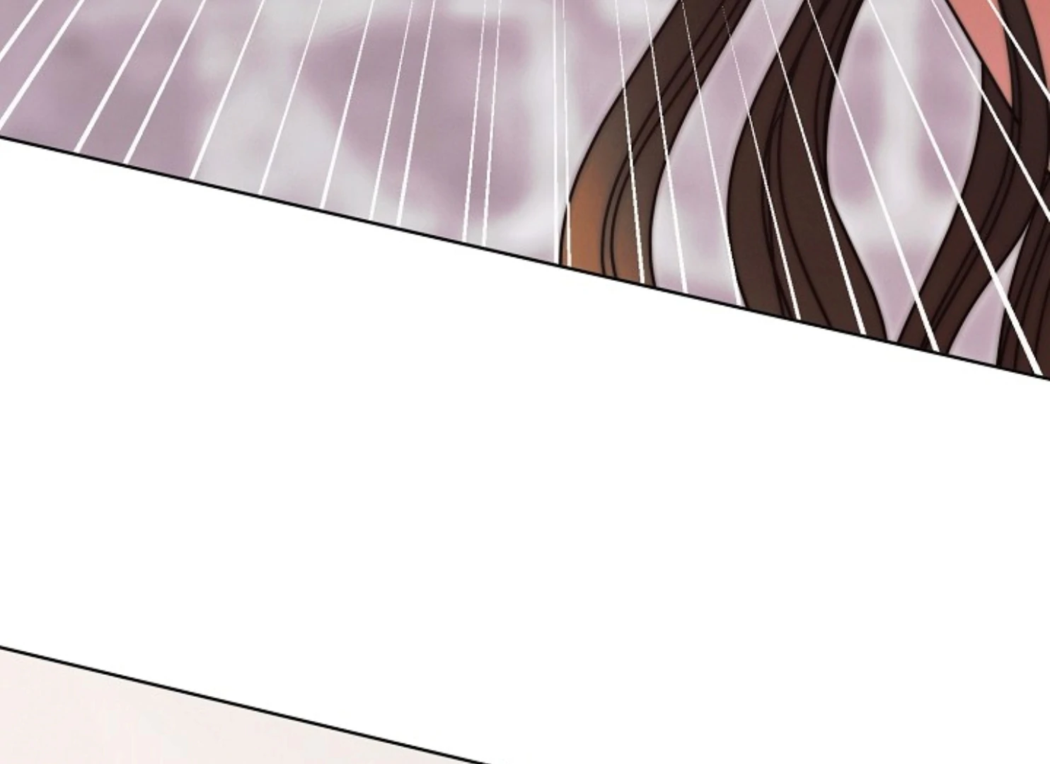Chapter 47 - Image 67