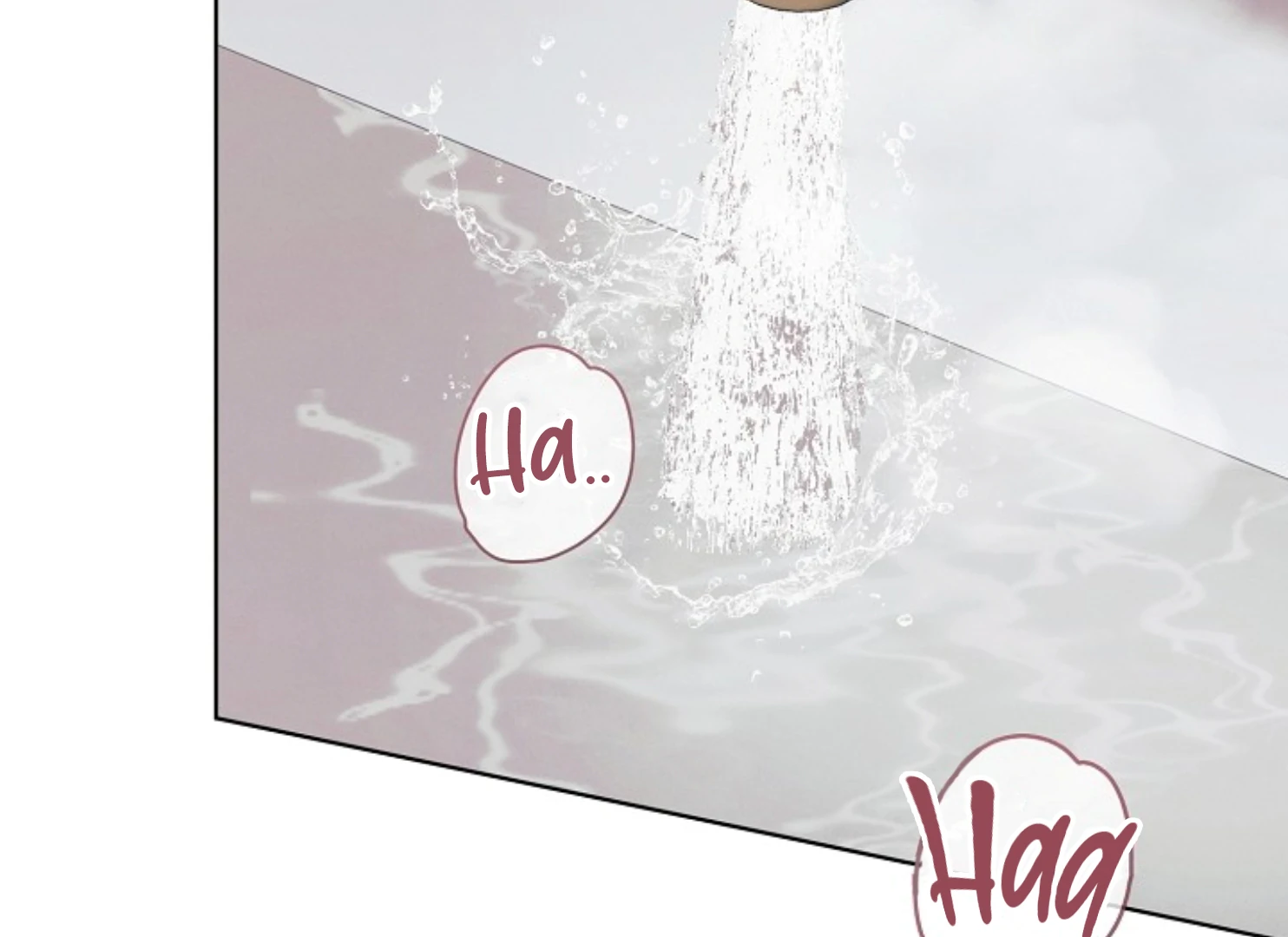 Chapter 47 - Image 8