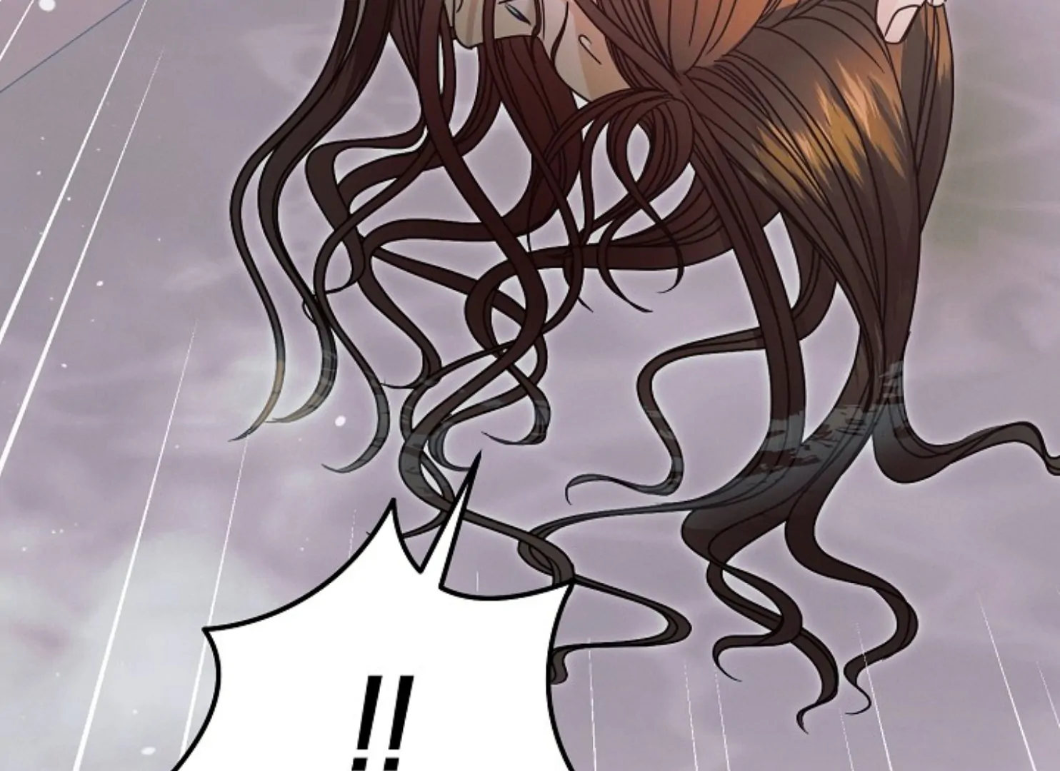 Chapter 47 - Image 85