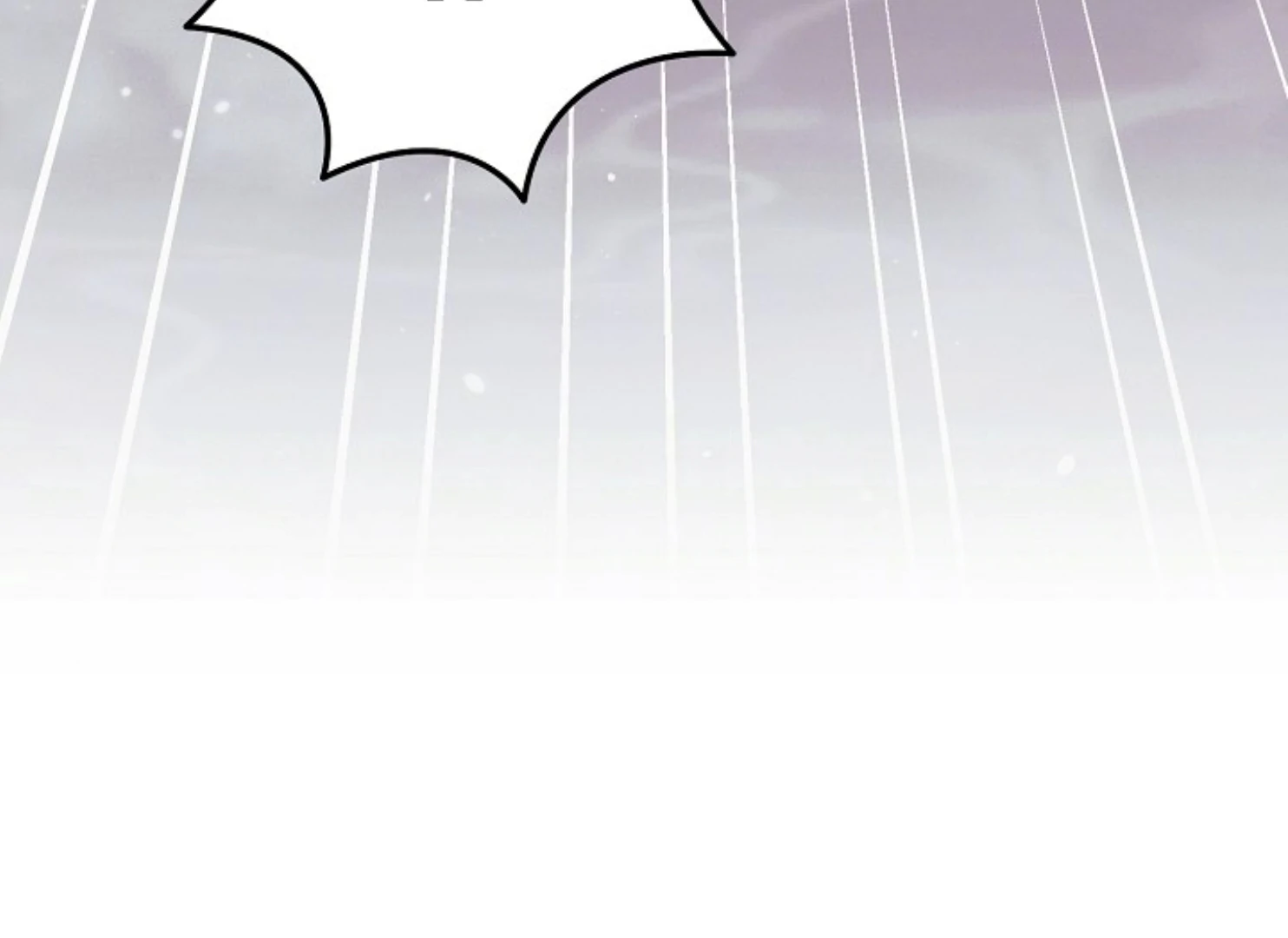 Chapter 47 - Image 86
