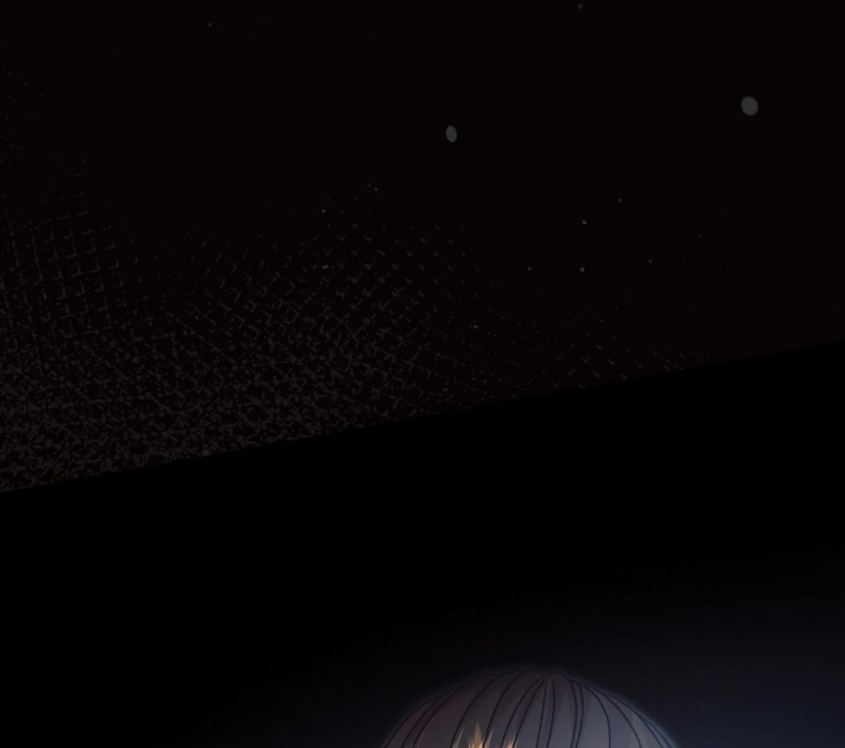 Chapter 49 - Image 101