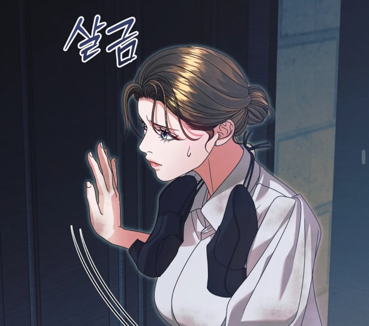 Chapter 49 - Image 118