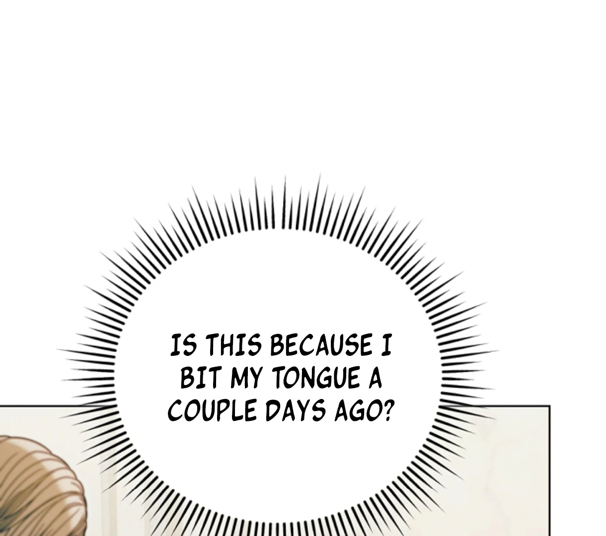 Chapter 49 - Image 12