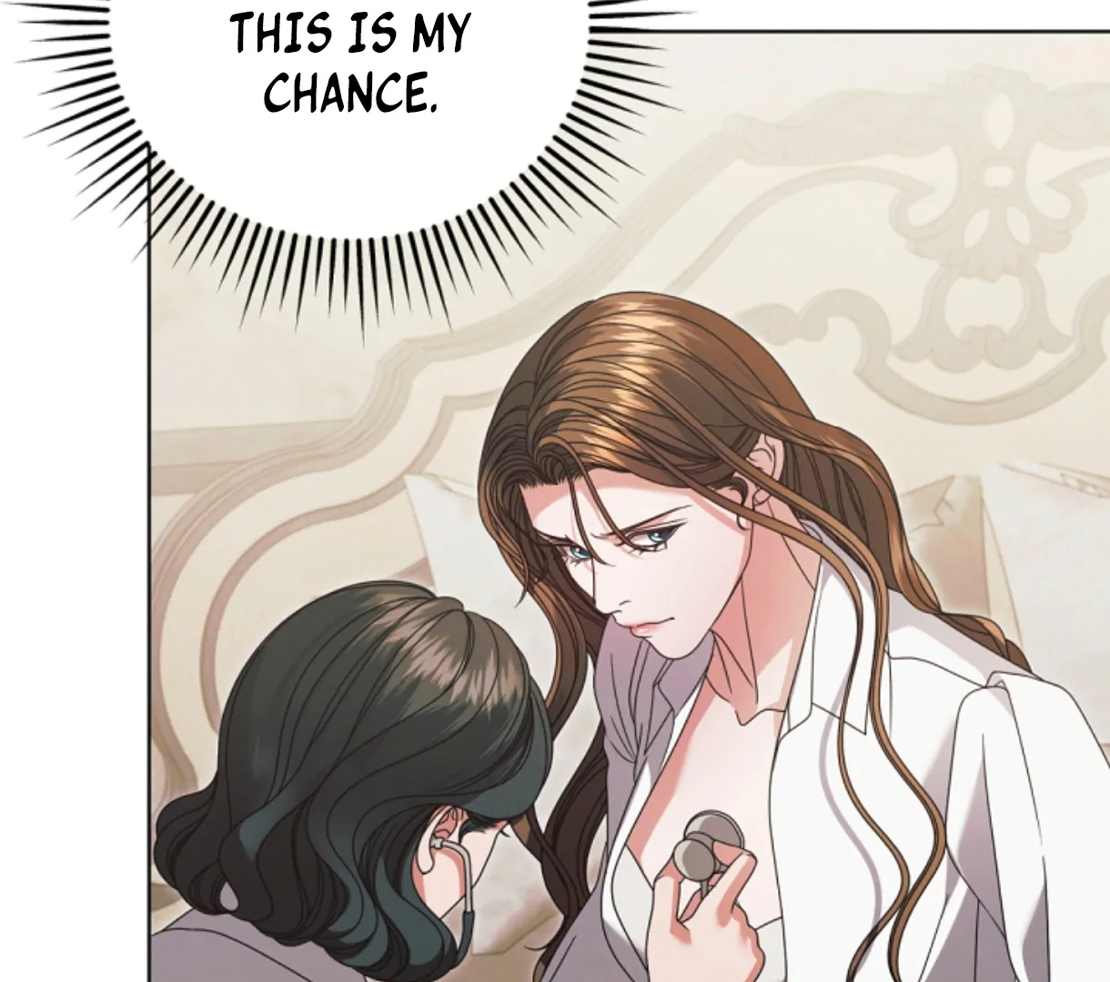 Chapter 49 - Image 15