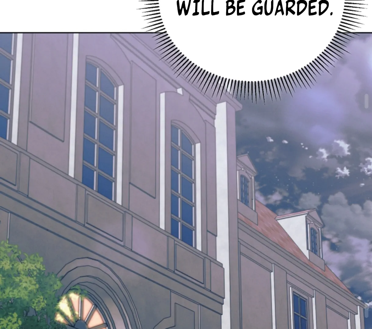 Chapter 49 - Image 164