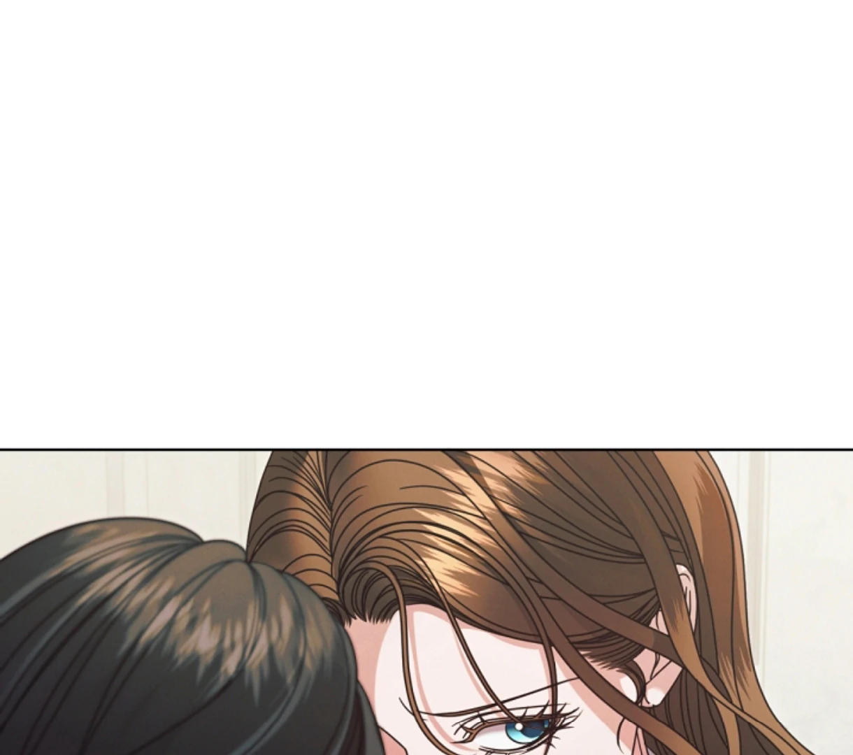Chapter 49 - Image 17