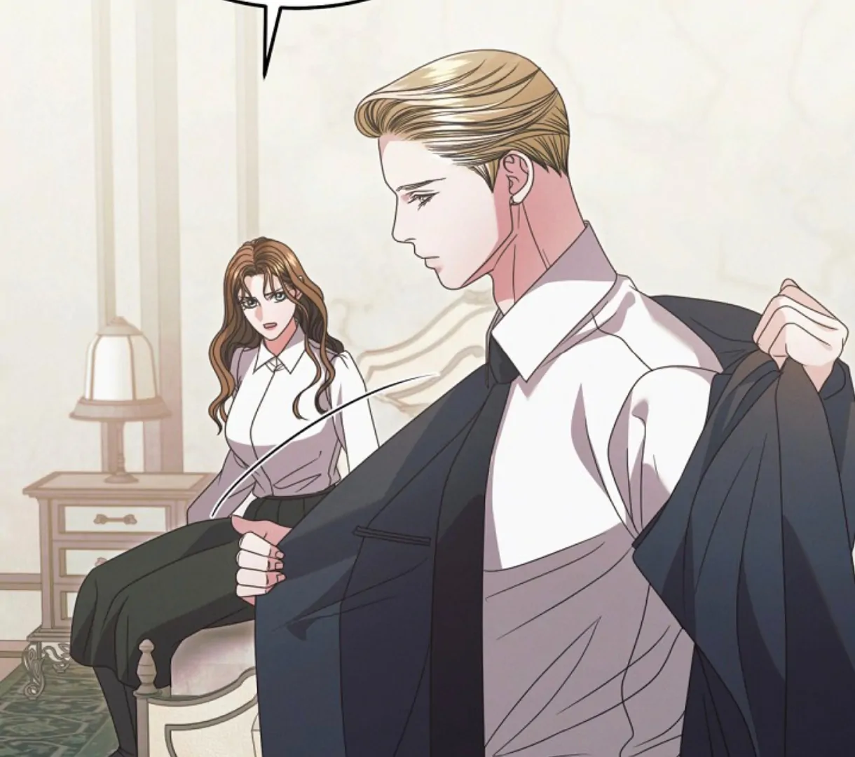 Chapter 49 - Image 35