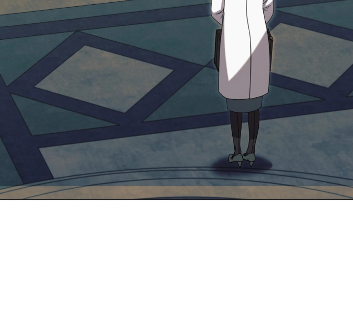 Chapter 49 - Image 4