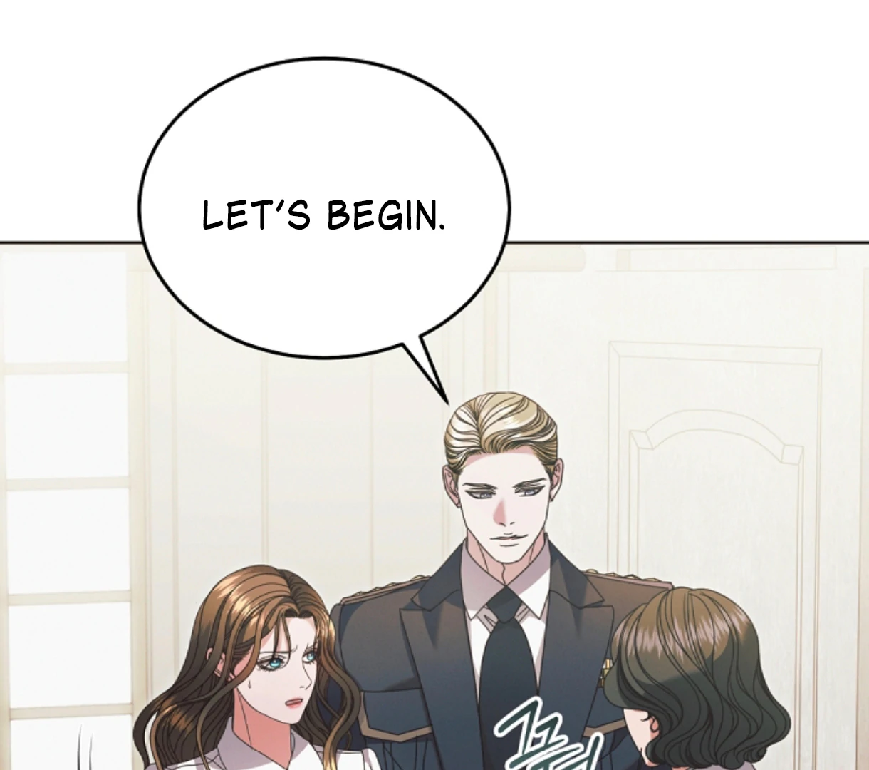 Chapter 49 - Image 5