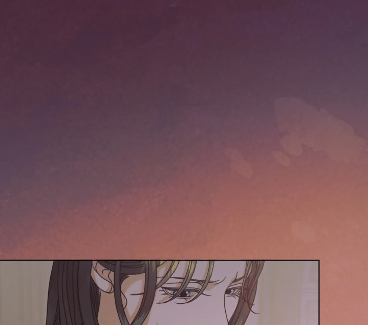 Chapter 49 - Image 66