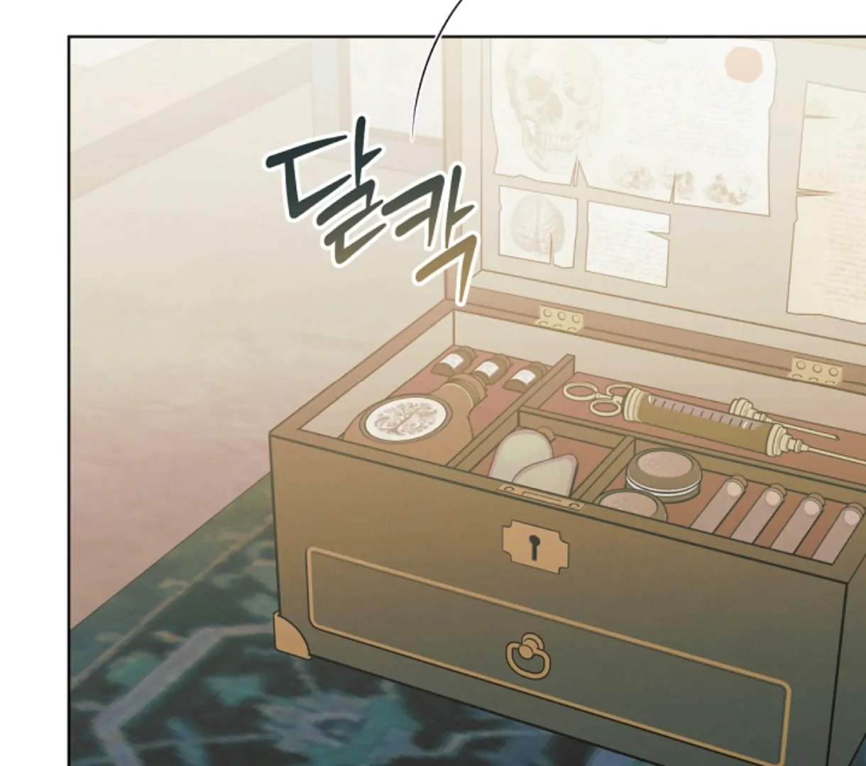 Chapter 49 - Image 8