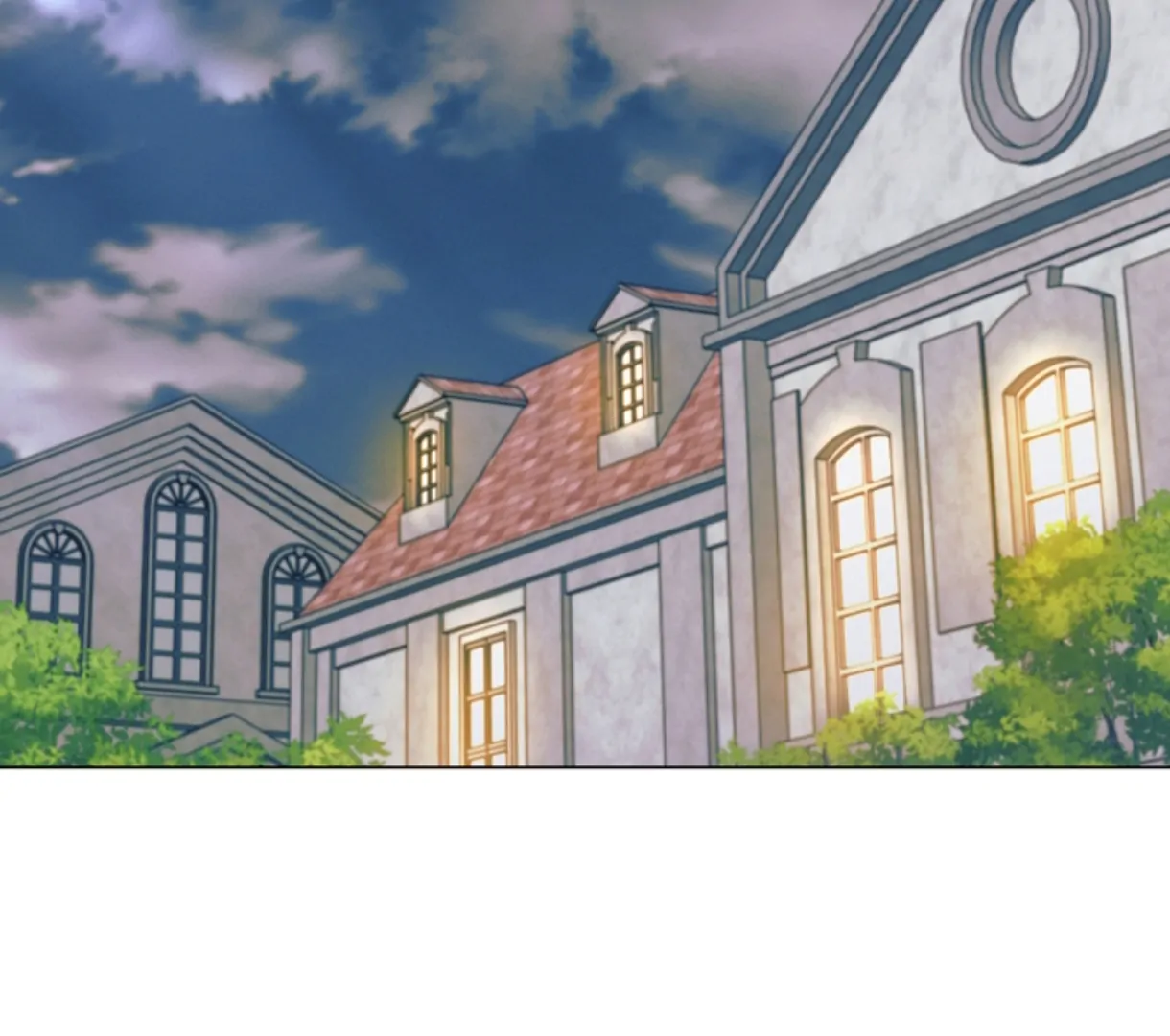 Chapter 49 - Image 85