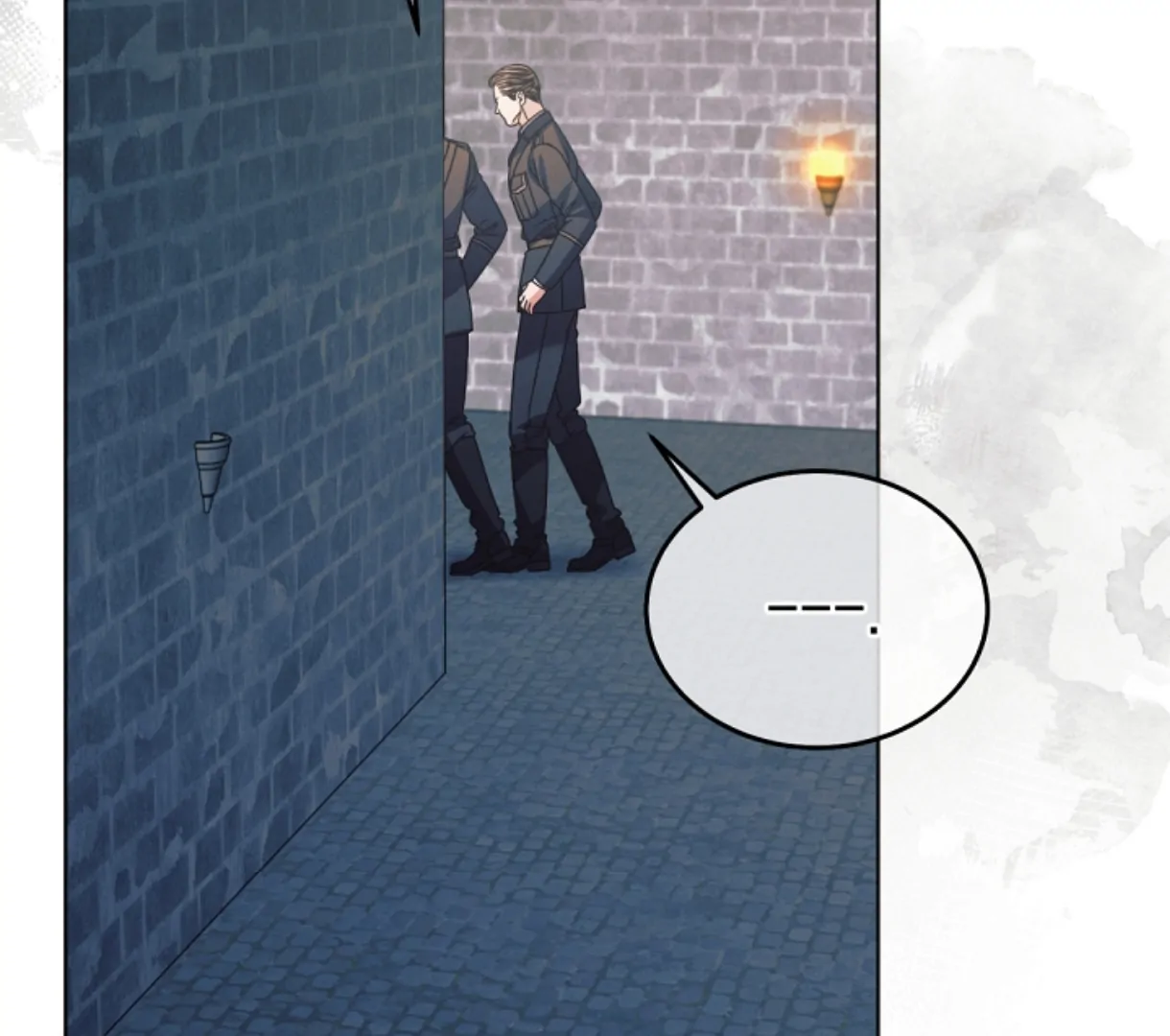 Chapter 49 - Image 87