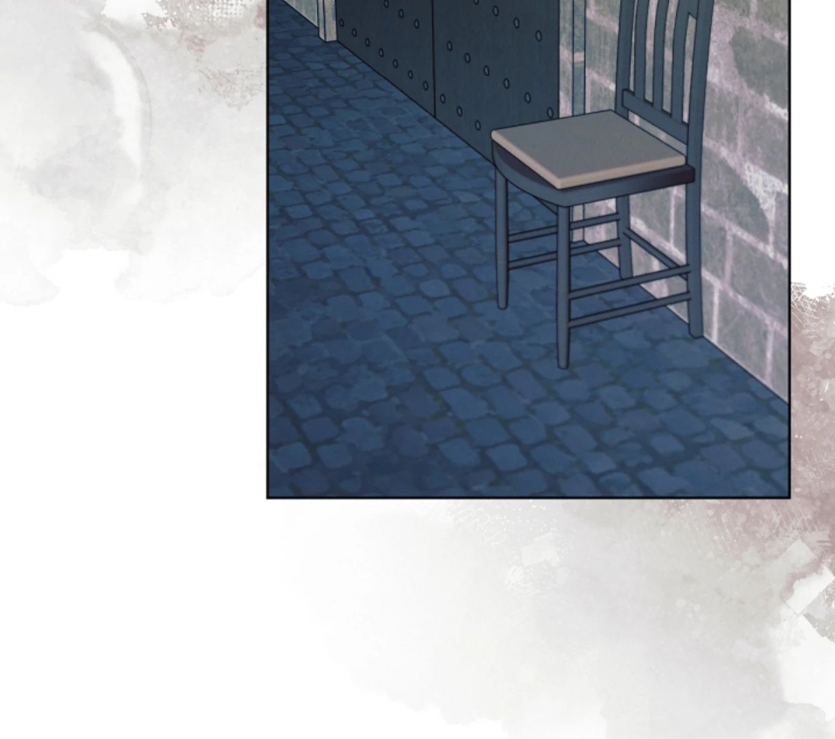 Chapter 49 - Image 89