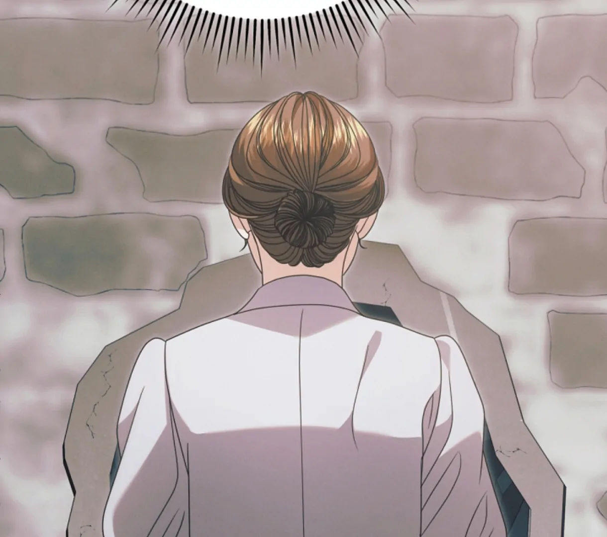 Chapter 49 - Image 95