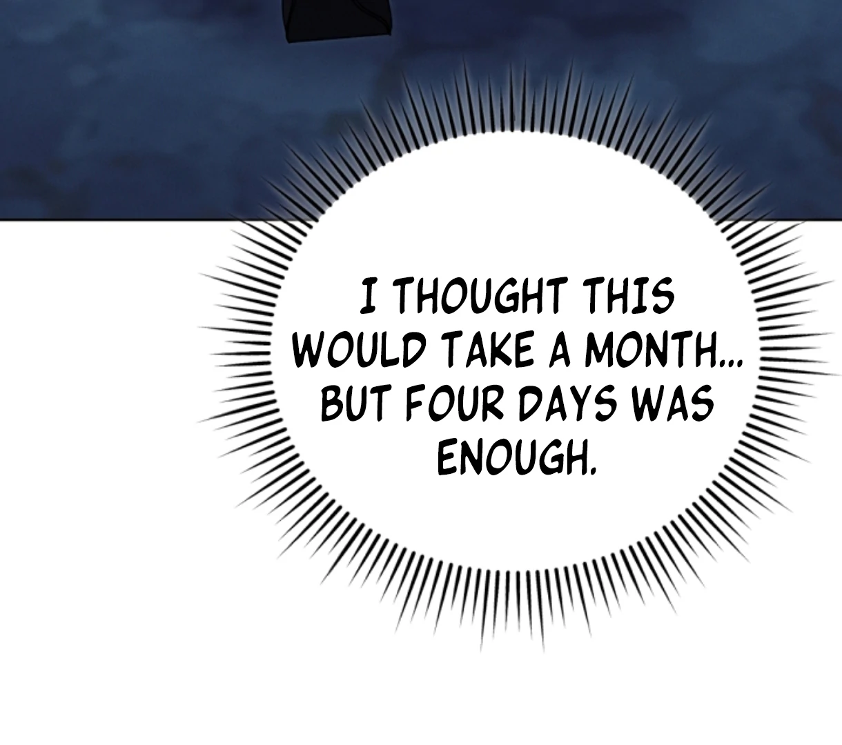 Chapter 49 - Image 97