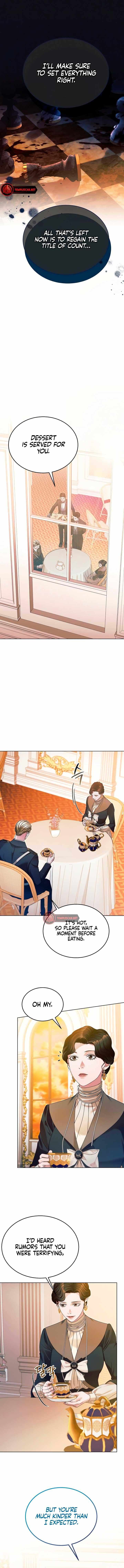 Chapter 5 - Image 10