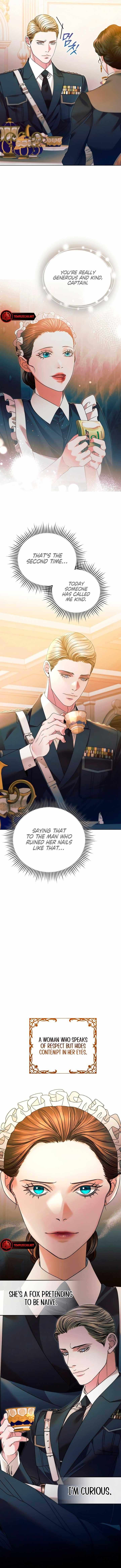 Chapter 5 - Image 11