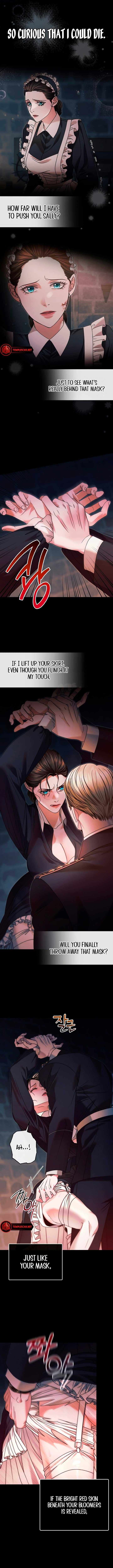 Chapter 5 - Image 12