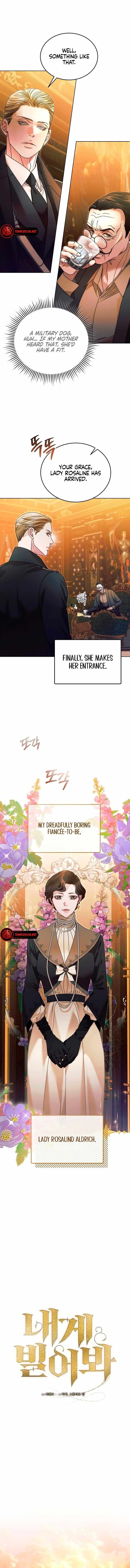 Chapter 5 - Image 2