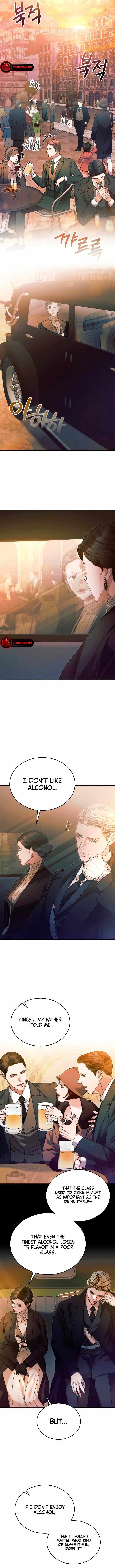 Chapter 5 - Image 3