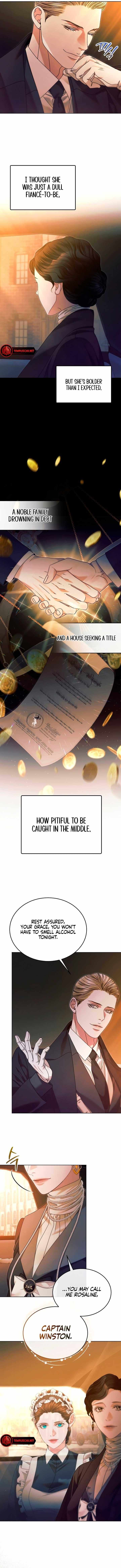 Chapter 5 - Image 4