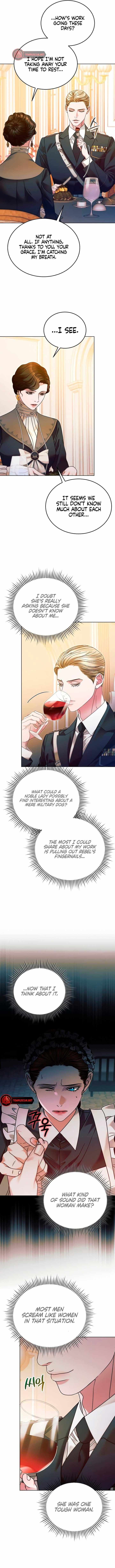 Chapter 5 - Image 7