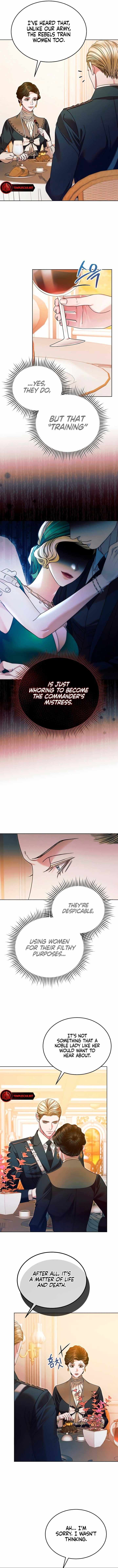 Chapter 5 - Image 8