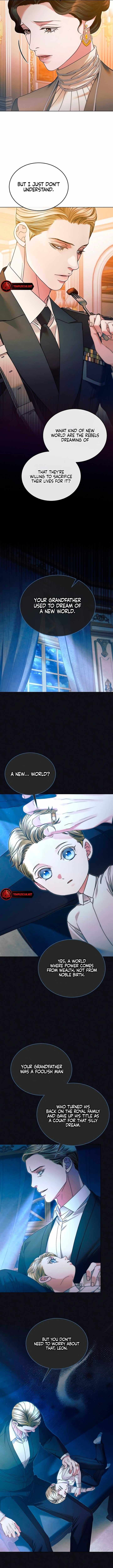 Chapter 5 - Image 9
