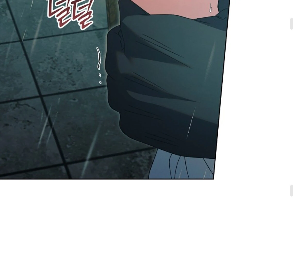 Chapter 50 - Image 140