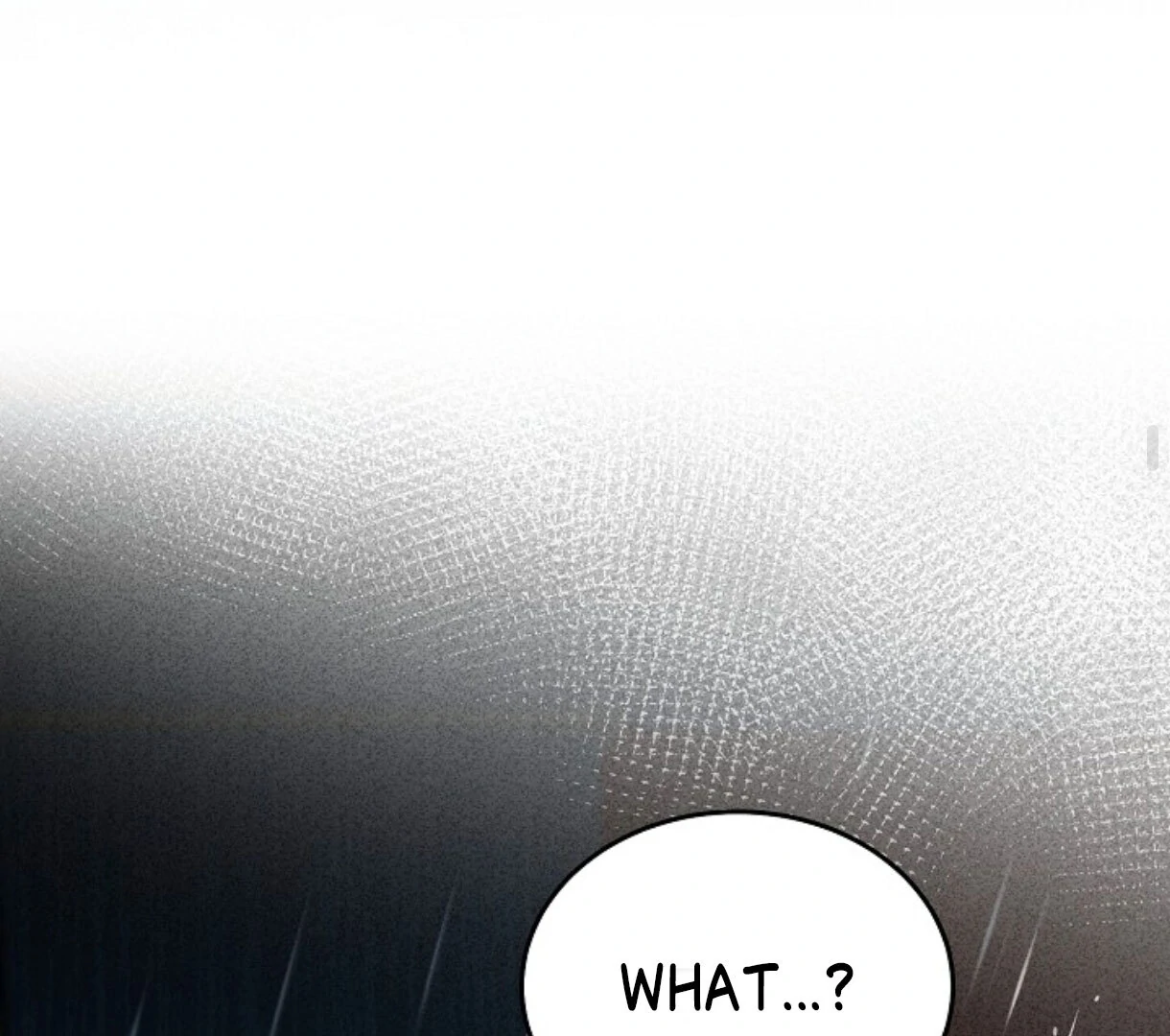 Chapter 50 - Image 163