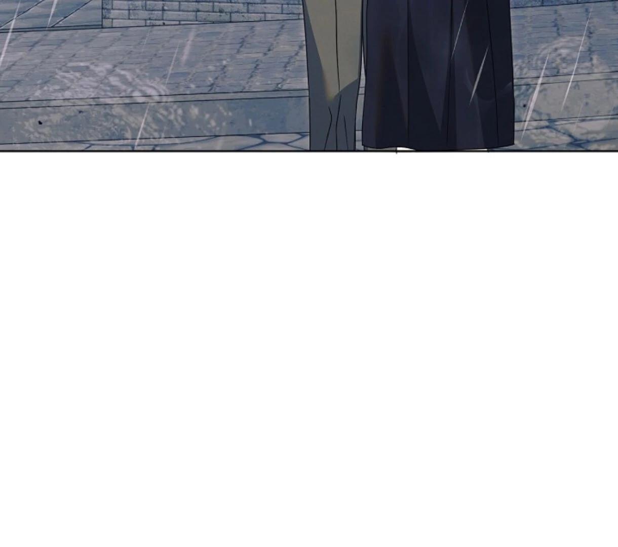 Chapter 50 - Image 37