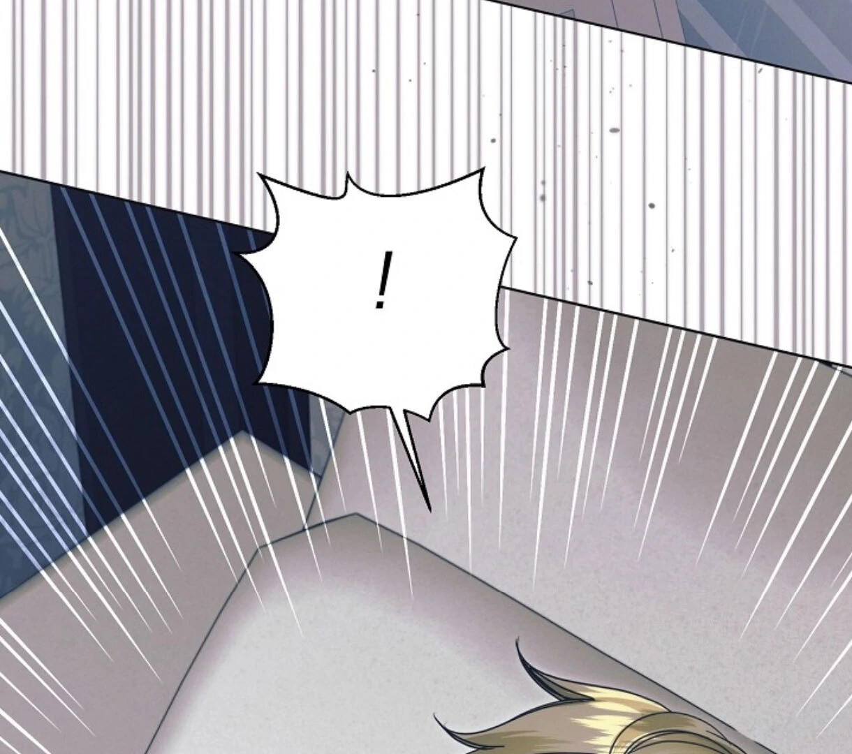 Chapter 50 - Image 4