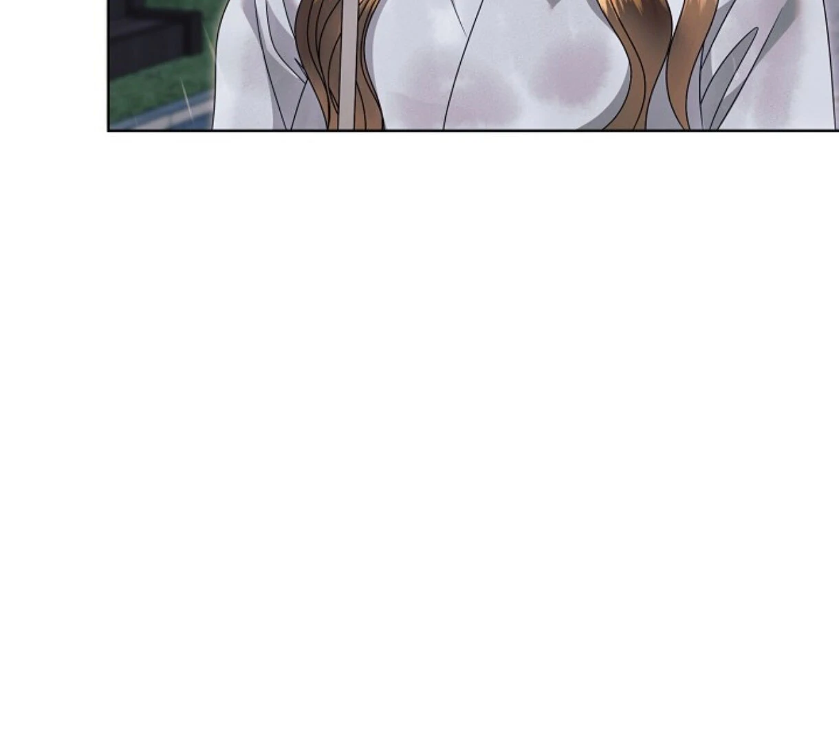 Chapter 50 - Image 42