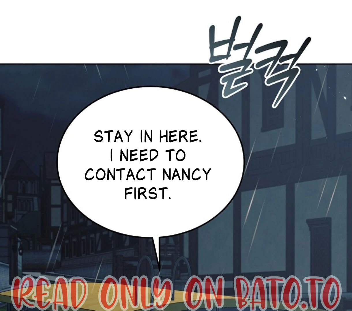 Chapter 50 - Image 43