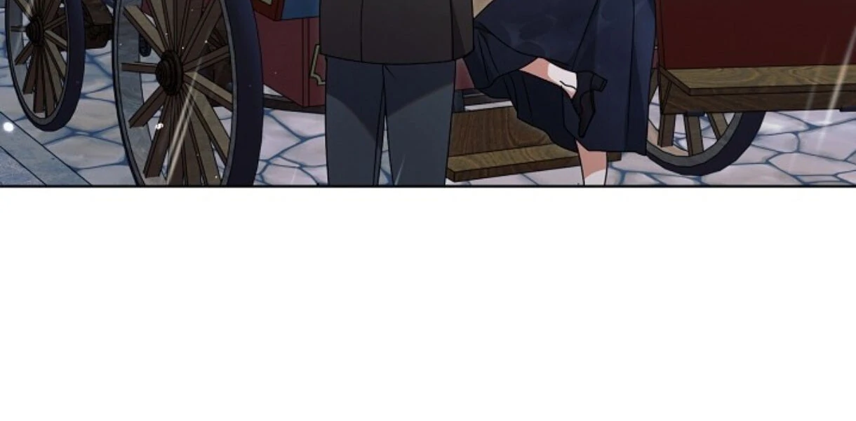 Chapter 50 - Image 45