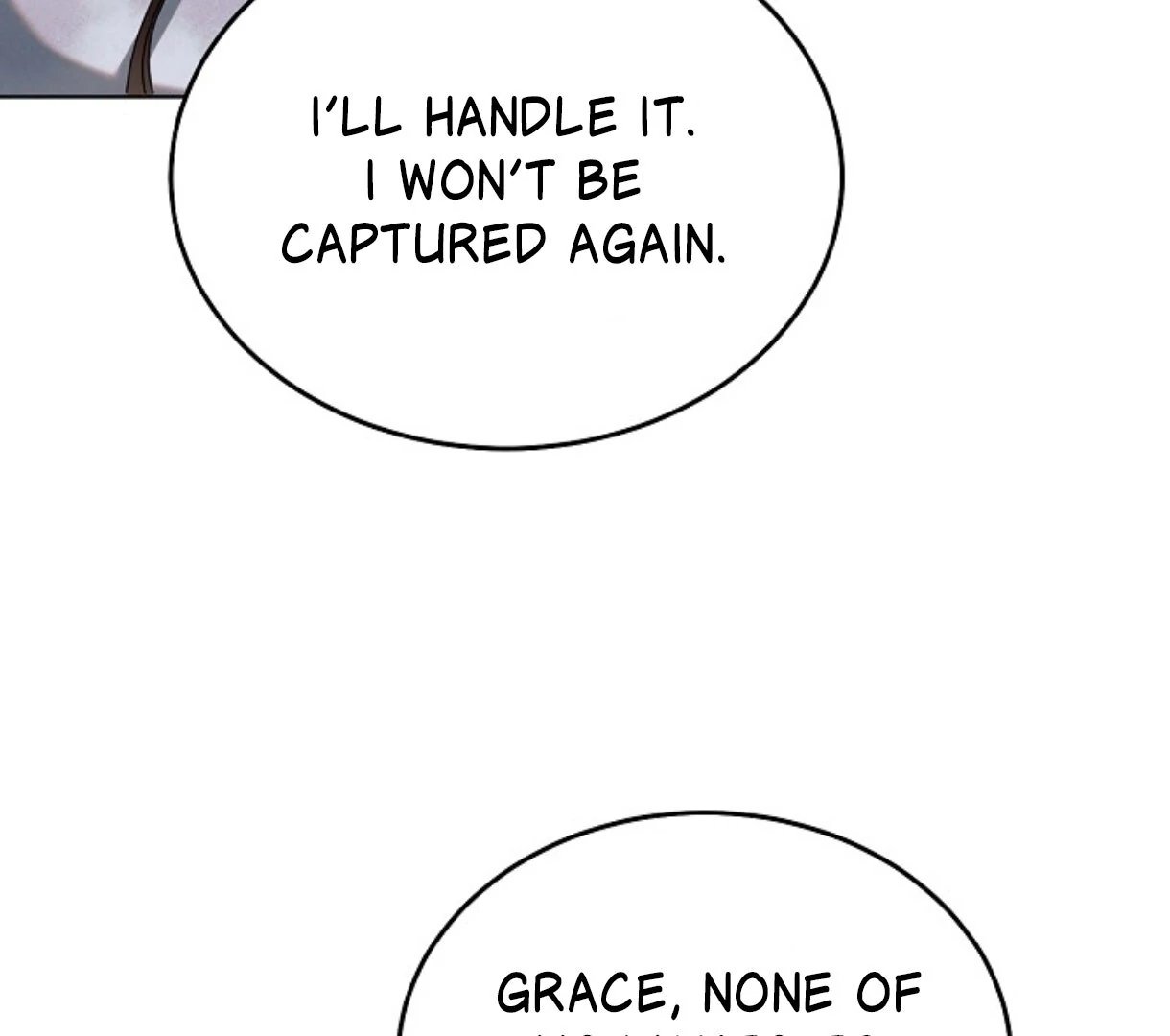 Chapter 50 - Image 76