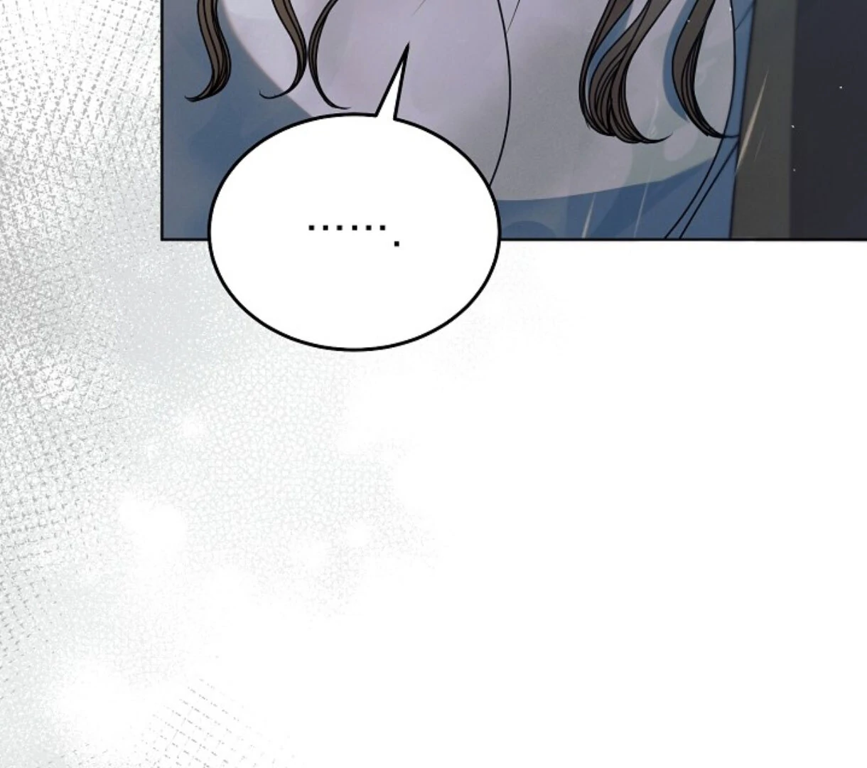Chapter 50 - Image 84